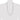 Sterling Silver Rhodium-plated 11.9mm Concave Beveled Curb Chain - Image 4