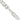 Sterling Silver Concave Beveled Curb Chain Necklace - 14mm Stylish Statement - Image 3