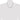 Sterling Silver 14.0mm Concave Beveled Curb Chain - Image 4