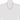 Sterling Silver Concave Beveled Curb Chain Necklace - 14mm Stylish Statement - Image 4