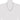 Sterling Silver 14.0mm Concave Beveled Curb Chain - Image 4
