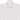Sterling Silver Rhodium-plated 14.0mm Concave Beveled Curb Chain - Image 4
