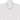 Sterling Silver Rhodium-plated 14.0mm Concave Beveled Curb Chain - Image 4