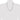 Sterling Silver Rhodium-plated 14.0mm Concave Beveled Curb Chain - Image 4