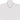 Sterling Silver Beveled Curb Chain - 15.75mm Modern Statement Piece - Image 4