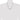 Sterling Silver Concave Beveled Curb Chain - Modern Statement Piece - Image 4