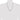 Sterling Silver Concave Beveled Curb Chain Necklace - 15.75mm - Image 4
