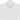 Sterling Silver Rhodium-plated 15.75mm Concave Beveled Curb Chain - Image 4