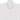 Sterling Silver Rhodium-plated 15.75mm Concave Beveled Curb Chain - Image 4