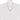 Sterling Silver Rhodium-plated 15.75mm Concave Beveled Curb Chain - Image 4