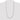 Sterling Silver 3.8mm Pav��� Curb Chain - Image 4