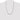 Sterling Silver Rhodium-plated 3.8mm Pav��� Curb Chain - Image 4