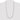 Sterling Silver Rhodium-plated 3.8mm Pav��� Curb Chain - Image 4