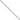Sterling Silver Rhodium-plated 3.8mm Pav��� Curb Chain - Image 1