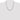 Sterling Silver Pave Curb Chain Necklace - 4.5mm Modern Chic - Image 4