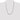 Sterling Silver Pave Curb Chain Necklace - 4.5mm Modern Statement - Image 4