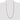Sterling Silver 4.5mm Pave Curb Chain - Image 4
