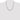 Sterling Silver Rhodium-plated 4.5mm Pave Curb Chain - Image 4