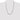 Sterling Silver Rhodium-plated 4.5mm Pave Curb Chain - Image 4