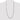 Sterling Silver Rhodium-plated 4.5mm Pave Curb Chain - Image 4