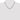 Sterling Silver 5.5mm Pavé Curb Chain Necklace - Image 4