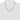 Sterling Silver 5.5mm Pav��� Curb Chain - Image 4