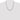 Sterling Silver 5.5mm Pavé Curb Chain Necklace for Effortless Style - Image 4