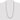 Sterling Silver Pave Curb Chain Necklace - 5.5mm Trendy Accessory - Image 4