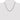 Sterling Silver Rhodium-plated 5.5mm Pav��� Curb Chain - Image 4