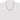 Sterling Silver Rhodium-plated 5.5mm Pav��� Curb Chain - Image 4