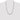 Sterling Silver Rhodium-plated 5.5mm Pav��� Curb Chain - Image 4