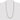 Sterling Silver Rhodium-plated 5.5mm Pave Curb Chain - Image 4