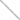 Sterling Silver Rhodium-plated 5.5mm Pav��� Curb Chain - Image 1