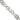 Sterling Silver Pave Curb Chain - 7mm Statement Piece - Image 3