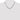 Sterling Silver 7mm Pavé Curb Chain Necklace - Image 4