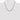 Sterling Silver 7mm Pav��� Curb Chain - Image 4