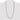 Sterling Silver Pave Curb Chain - 7mm Statement Piece - Image 4