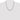 Sterling Silver Rhodium-plated 7mm Pav��� Curb Chain - Image 4