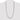 Sterling Silver Rhodium-plated 7mm Pave Curb Chain - Image 4