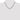 Sterling Silver 7.5mm Pav��� Curb Chain - Image 4