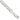 Sterling Silver 7.5mm Pav��� Curb Chain - Image 1