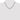 Sterling Silver Rhodium-plated 7.5mm Pav��� Curb Chain - Image 4