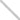 Sterling Silver Rhodium-plated 7.5mm Pav��� Curb Chain - Image 1