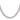 Sterling Silver 8.3mm Pav��� Curb Chain - Image 2