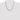 Sterling Silver 8.3mm Pav��� Curb Chain - Image 4