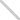 Sterling Silver Rhodium-plated 8.3mm Pav��� Curb Chain - Image 1