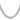 Sterling Silver 9.3mm Pav��� Curb Chain - Image 2