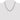 Sterling Silver 9.3mm Pav��� Curb Chain - Image 4