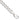 Sterling Silver 9.3mm Pav��� Curb Chain - Image 1