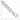 Sterling Silver Rhodium-plated 9.3mm Pav��� Curb Chain - Image 3